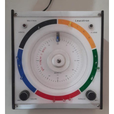 Multi timer (Equipamento usado)